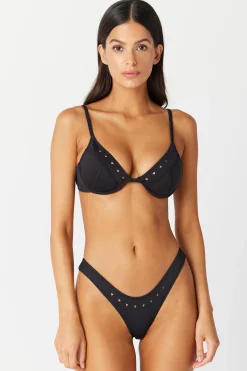 GIGI C Matching Sets|Swim Tops|Alice Bra