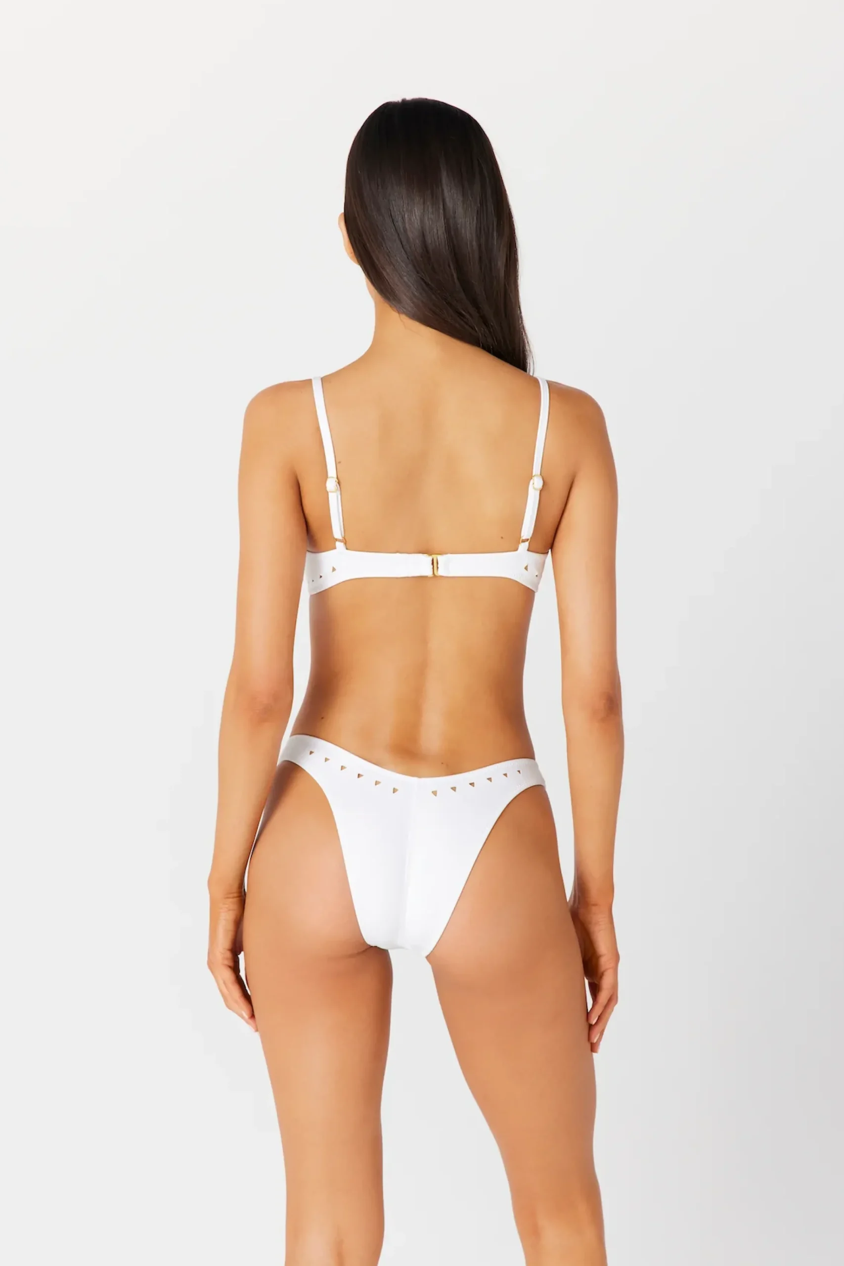 GIGI C Matching Sets|Swim Tops|Alice Bra