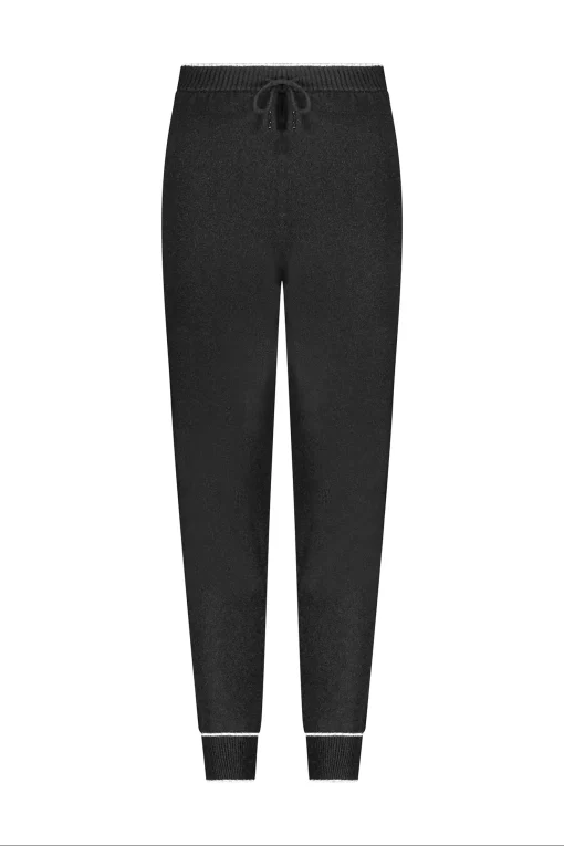 GIGI C Lounge|Alice Jogger