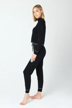 GIGI C Lounge|Alice Jogger