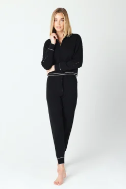 GIGI C Lounge|Alice Jogger