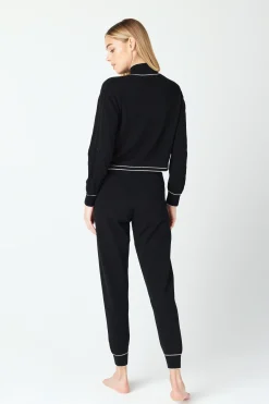 GIGI C Lounge|Alice Jogger