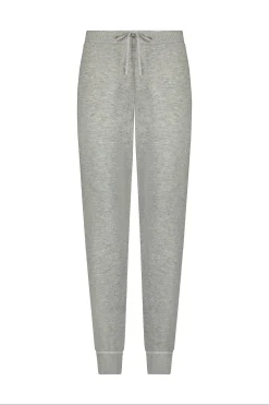 GIGI C Lounge|Alice Jogger