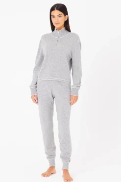 GIGI C Lounge|Alice Jogger