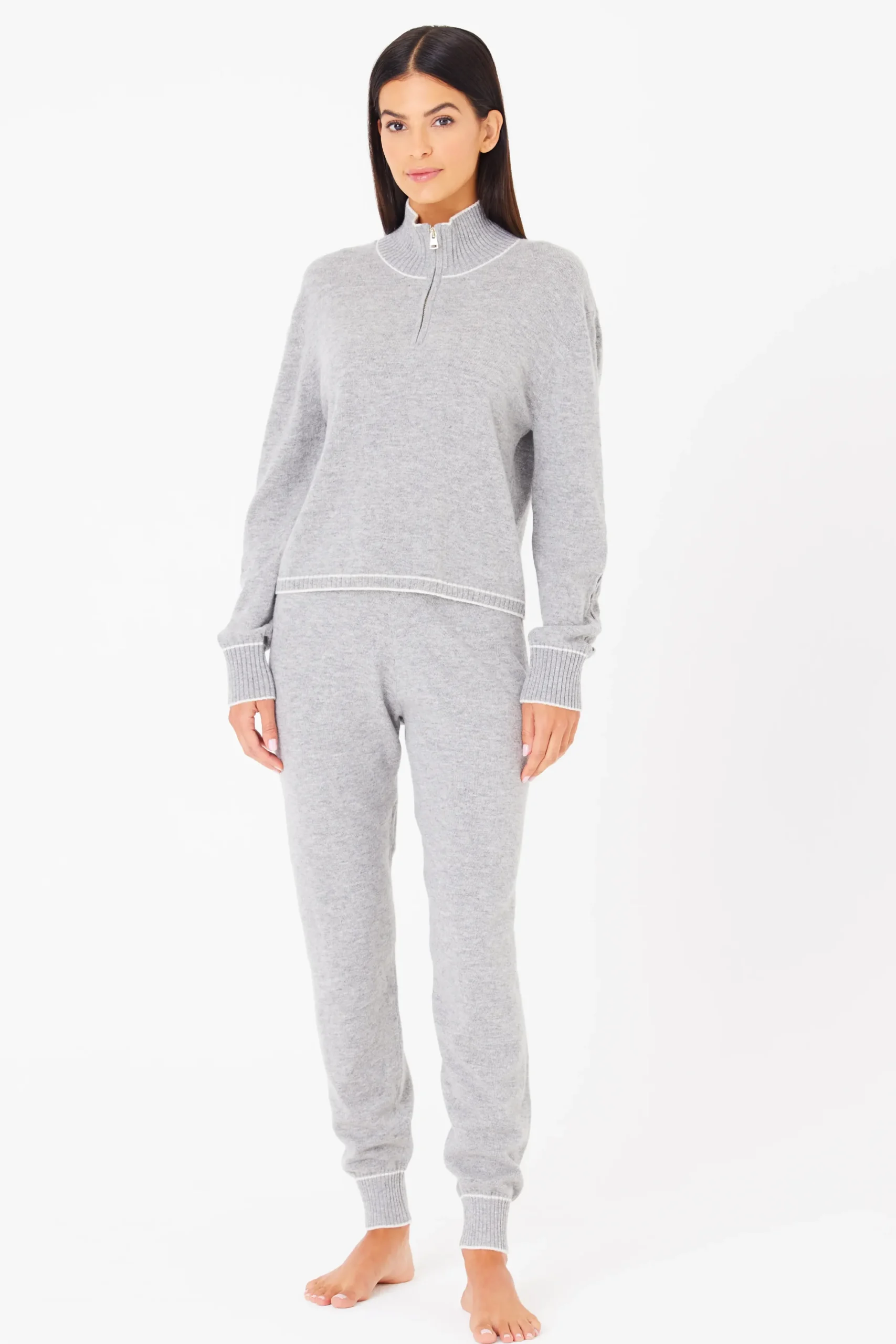 GIGI C Lounge|Alice Jogger