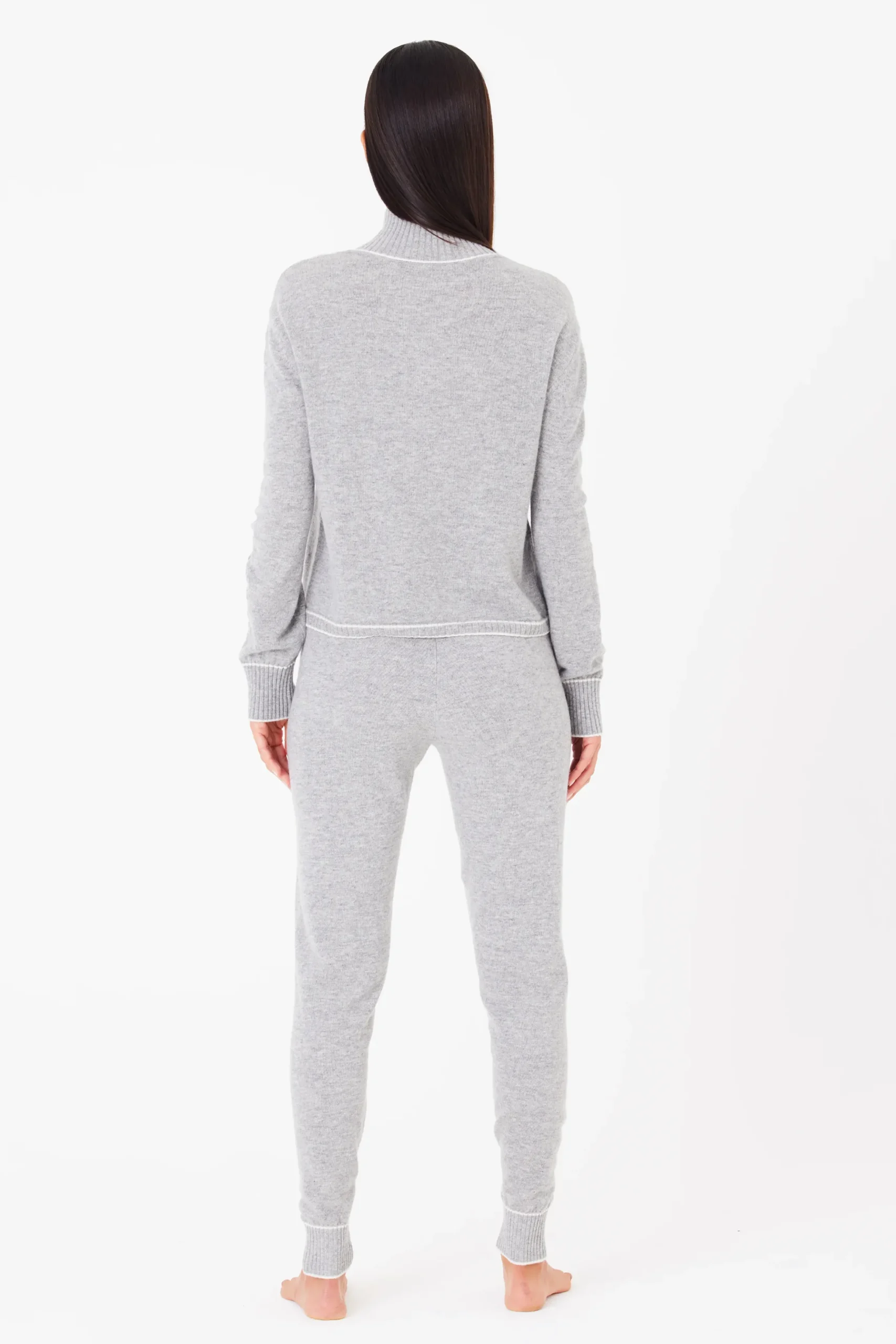 GIGI C Lounge|Alice Jogger