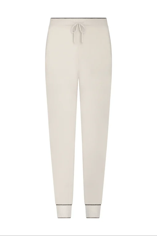 GIGI C Lounge|Alice Jogger