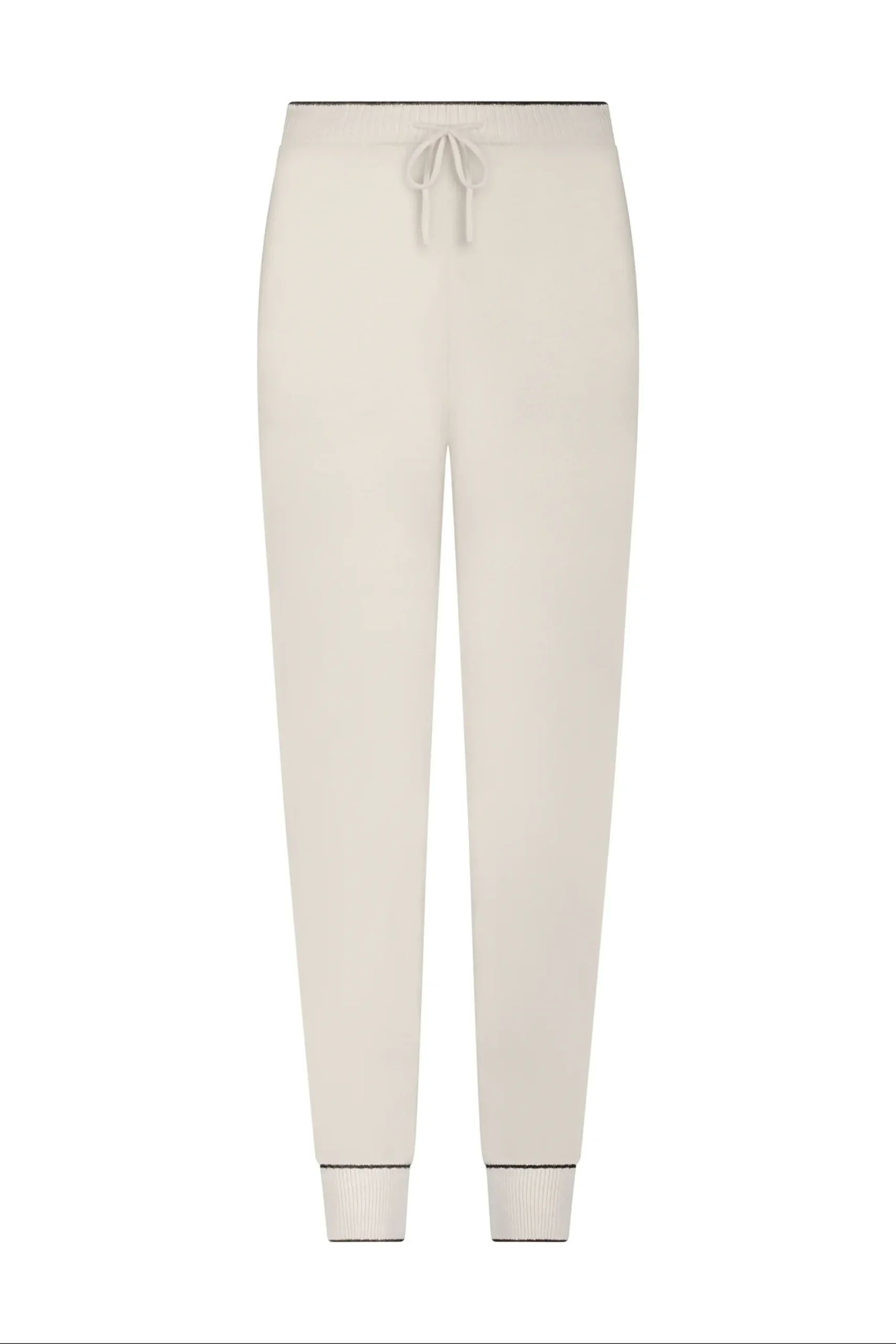 GIGI C Lounge|Alice Jogger