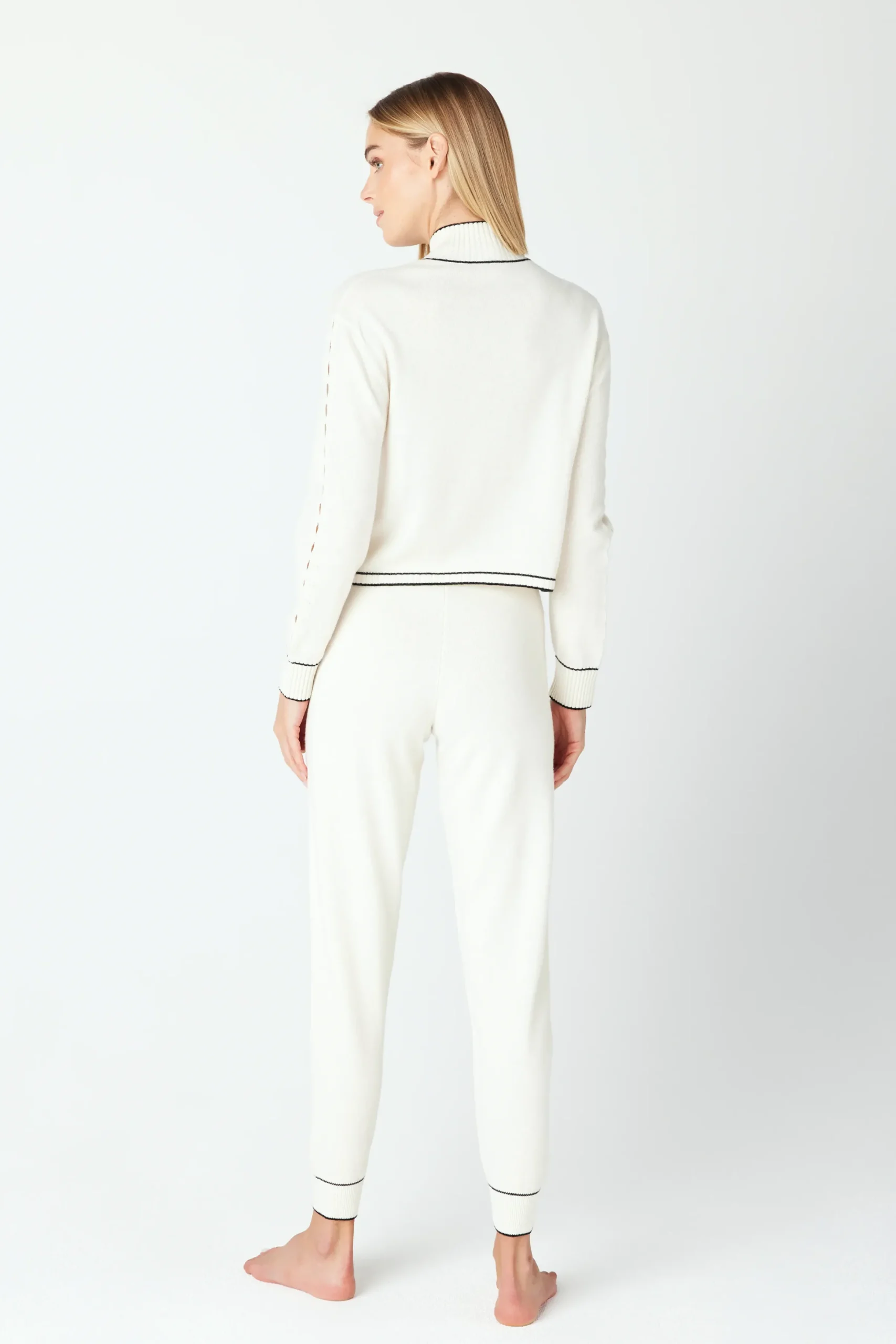 GIGI C Lounge|Alice Jogger