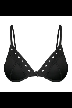 GIGI C Matching Sets|Swim Tops|Alice Top