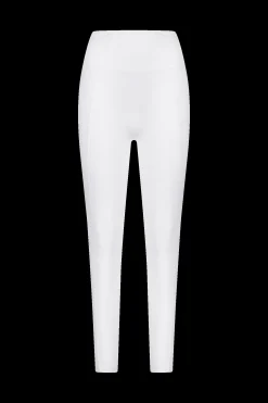 GIGI C Matching Sets|Sport Bottoms|Ava Snakeskin Legging