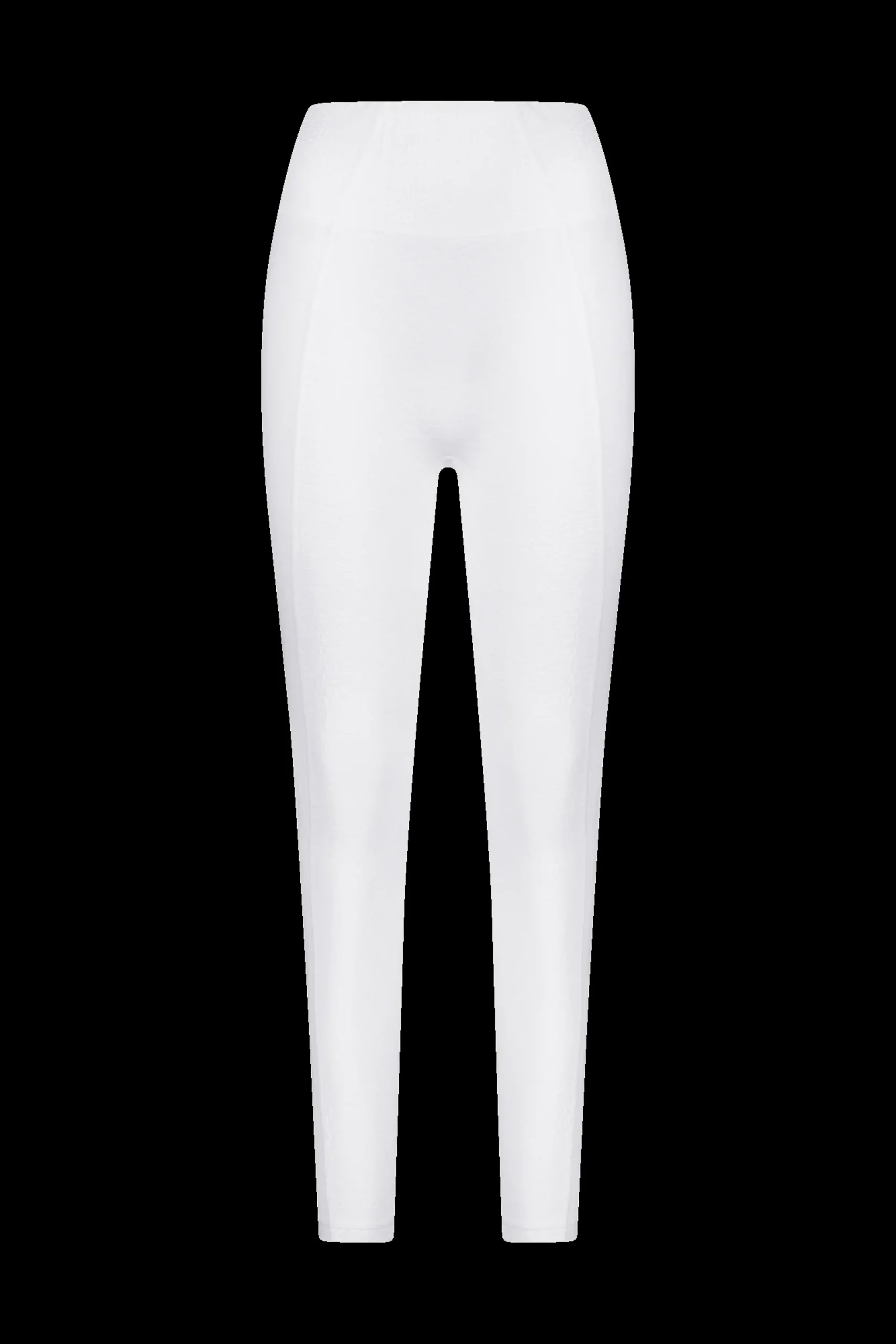 GIGI C Matching Sets|Sport Bottoms|Ava Snakeskin Legging