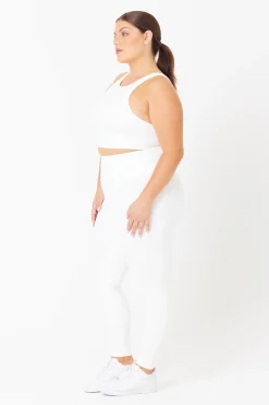 GIGI C Matching Sets|Sport Bottoms|Ava Snakeskin Legging