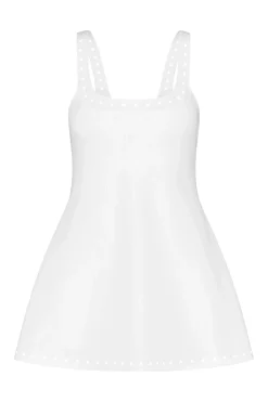 GIGI C Dresses|Dresses|Avery Dress