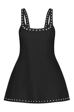 GIGI C Dresses|Dresses|Avery Dress
