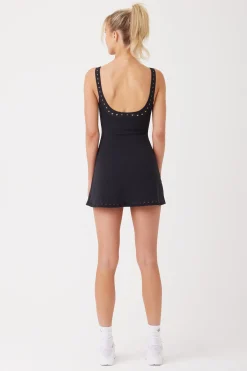 GIGI C Dresses|Dresses|Avery Dress