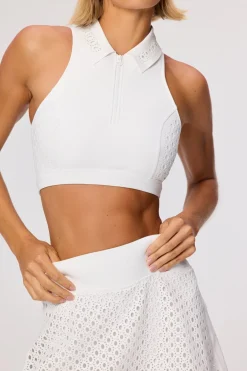 GIGI C Matching Sets|Sport Tops|Briar Bra Top