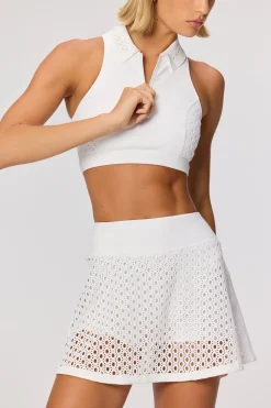 GIGI C Matching Sets|Sport Tops|Briar Bra Top