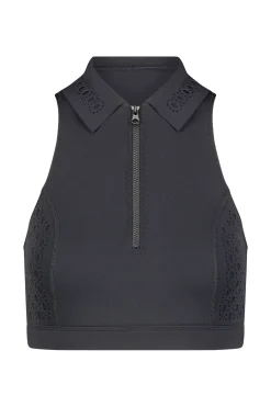 GIGI C Matching Sets|Sport Tops|Briar Bra Top