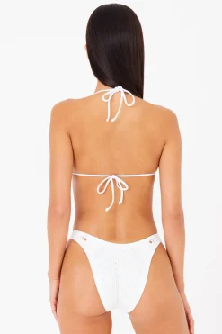 GIGI C Matching Sets|Swim Tops|Brooke Top