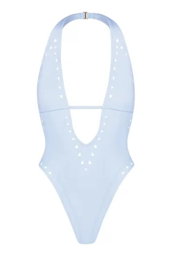 GIGI C One Pieces|Carrie One Piece