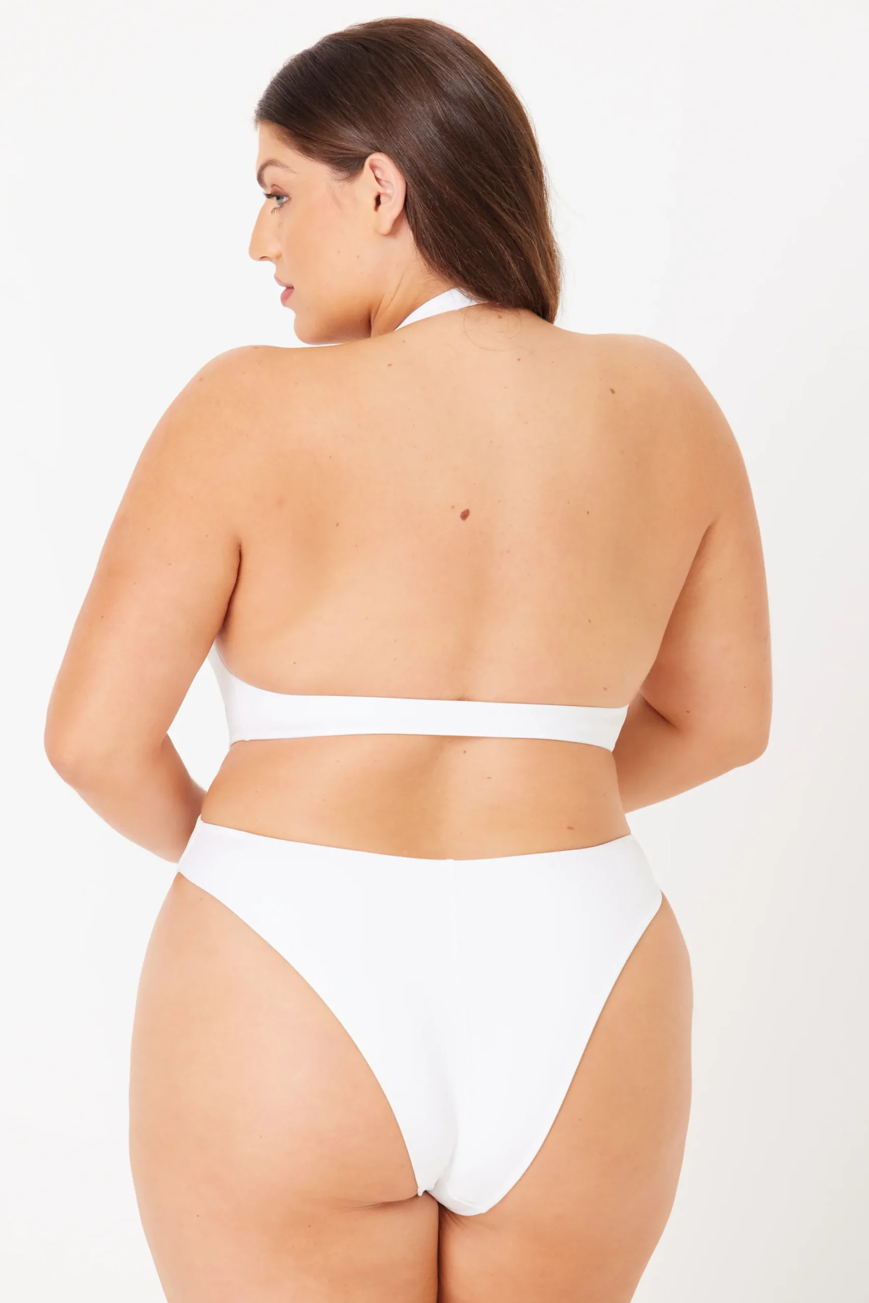 GIGI C One Pieces|Charlie One Piece