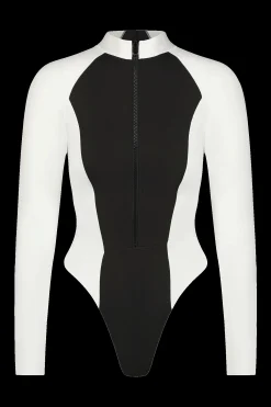 GIGI C Surf|Cici Surfsuit