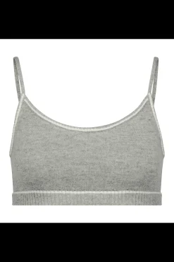 GIGI C Lounge|Danica Bralette