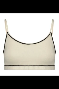 GIGI C Lounge|Danica Bralette