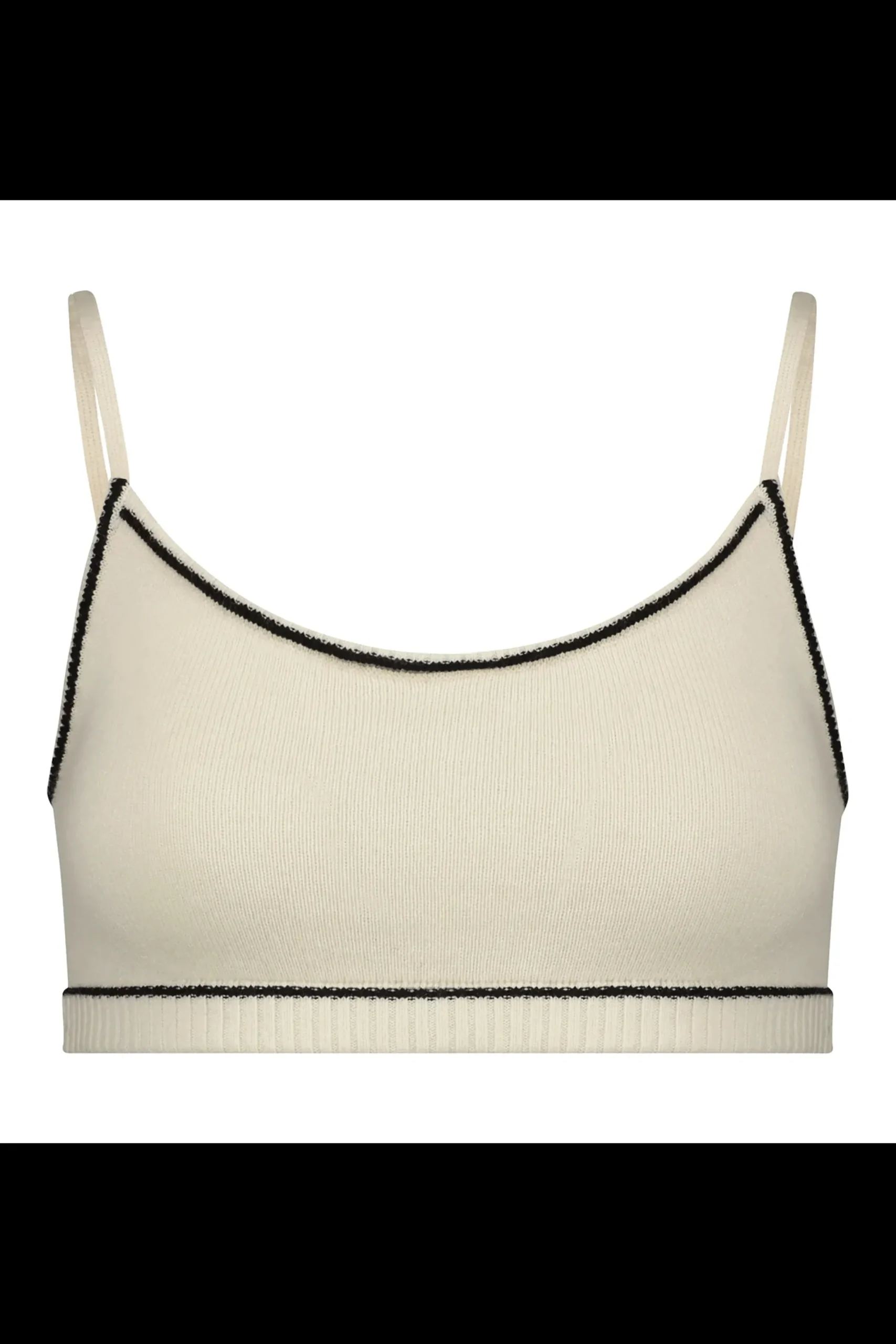GIGI C Lounge|Danica Bralette