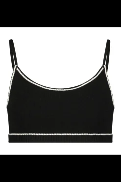 GIGI C Lounge|Danica Bralette