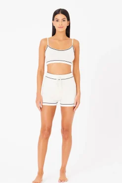 GIGI C Lounge|Danica Short