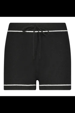 GIGI C Lounge|Danica Short