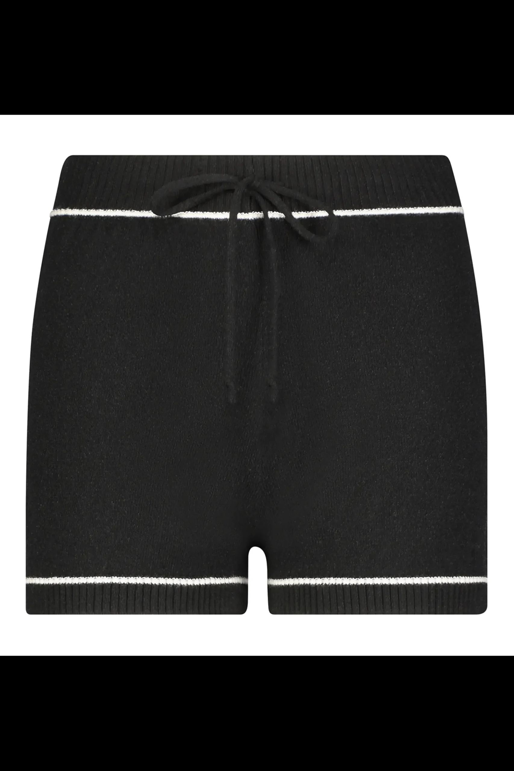 GIGI C Lounge|Danica Short