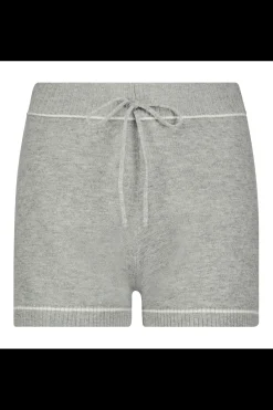 GIGI C Lounge|Danica Short