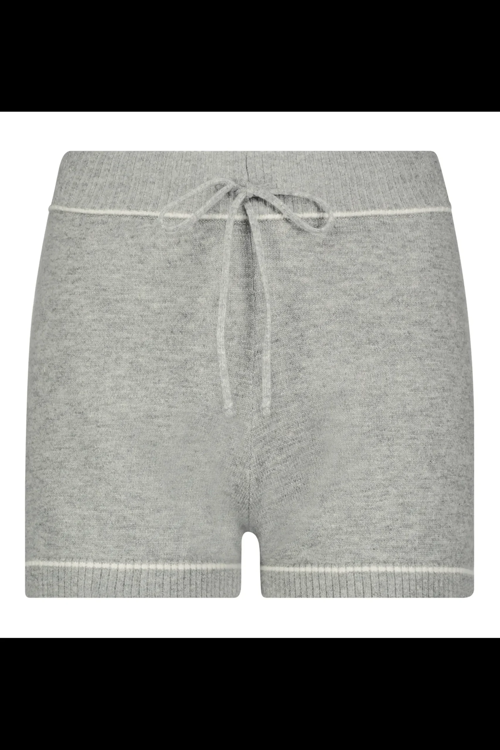 GIGI C Lounge|Danica Short