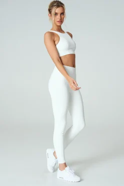 GIGI C Matching Sets|Sport Tops|Devon Snakeskin Top