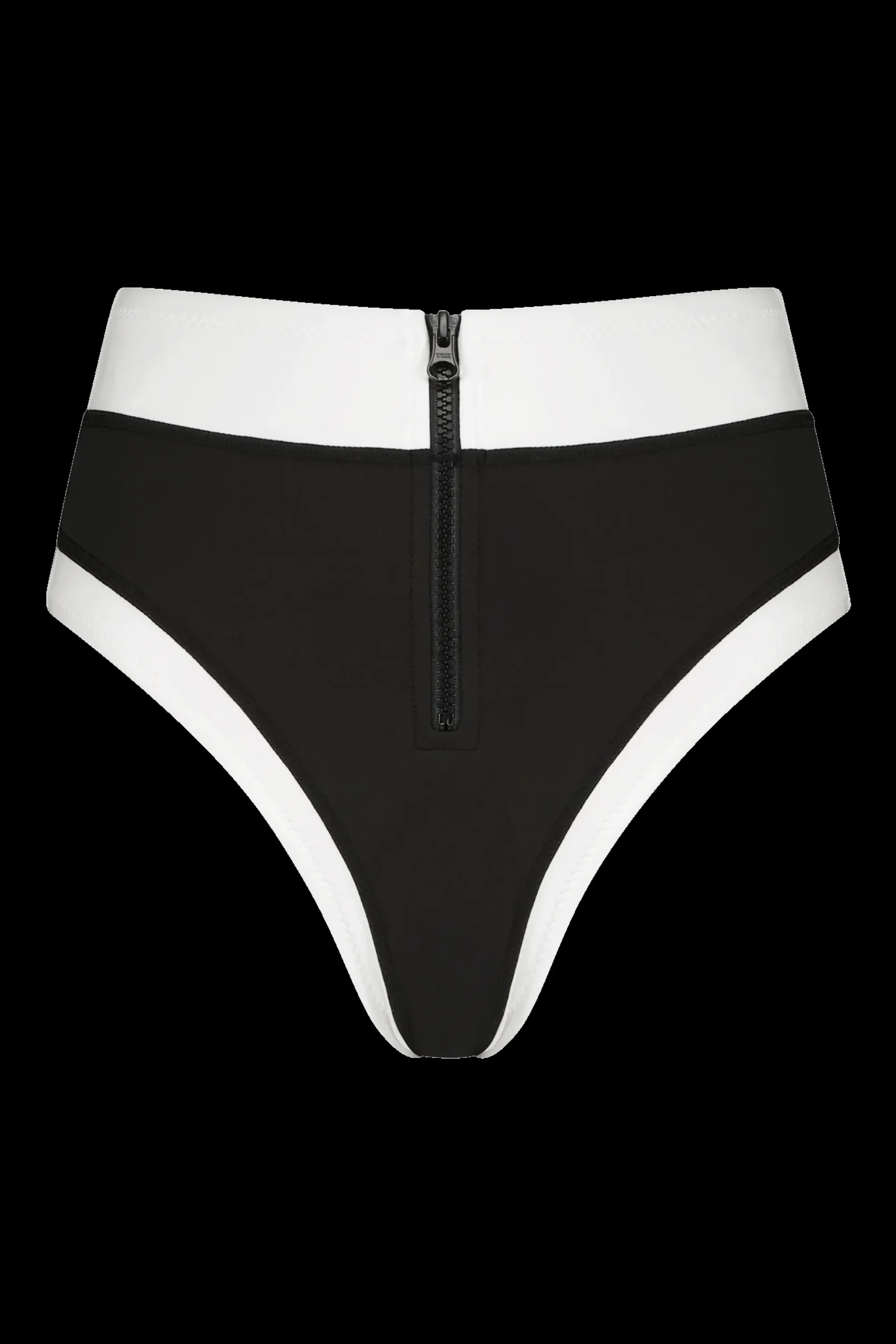 GIGI C Matching Sets|Swim Bottoms|Eddie Bottom