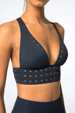 GIGI C Matching Sets|Sport Tops|Eden Bra