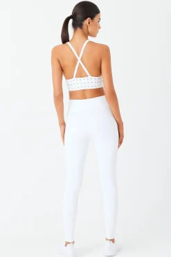 GIGI C Matching Sets|Sport Tops|Eden Bra