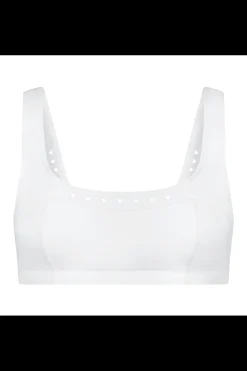 GIGI C Matching Sets|Sport Tops|Emily Bra