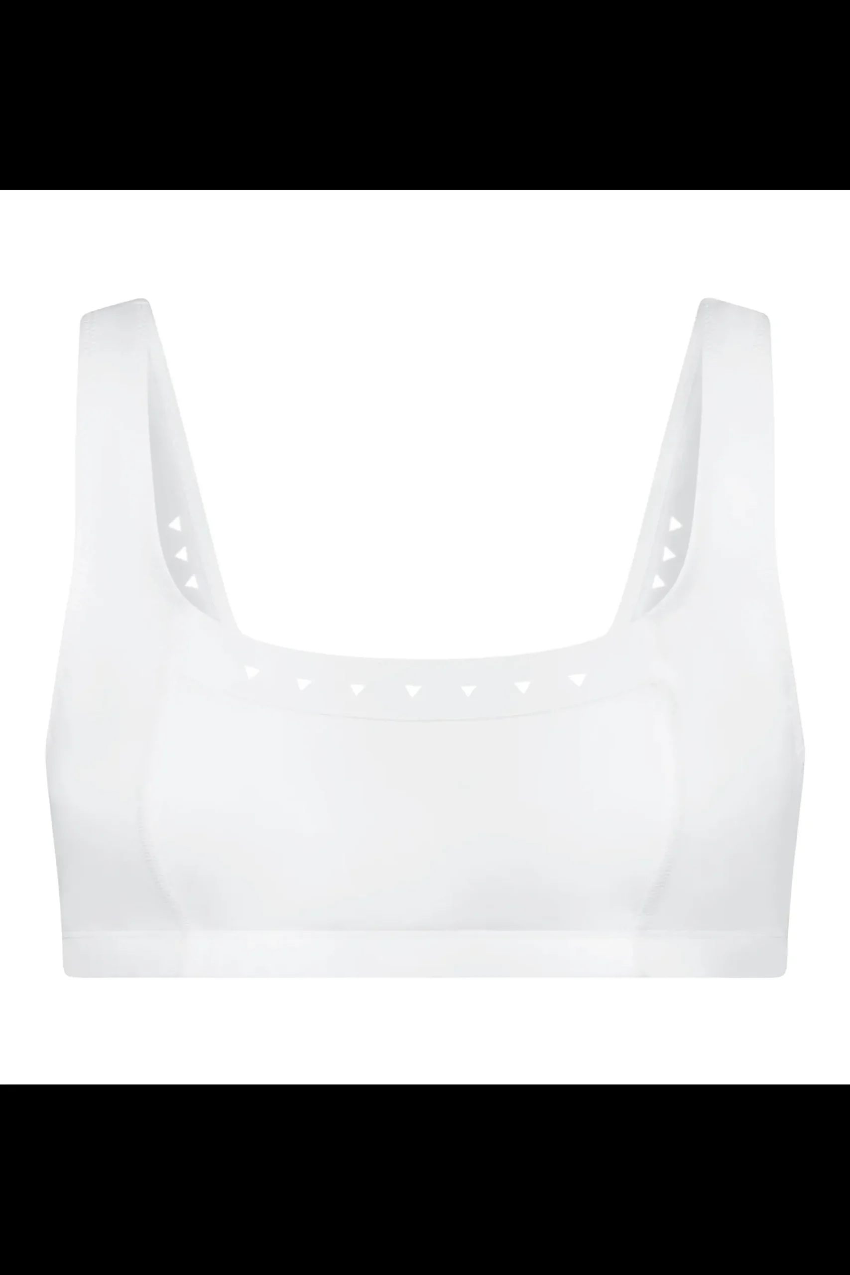 GIGI C Matching Sets|Sport Tops|Emily Bra