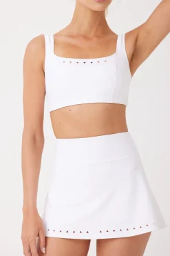 GIGI C Matching Sets|Sport Tops|Emily Bra