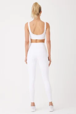 GIGI C Matching Sets|Sport Tops|Emily Bra