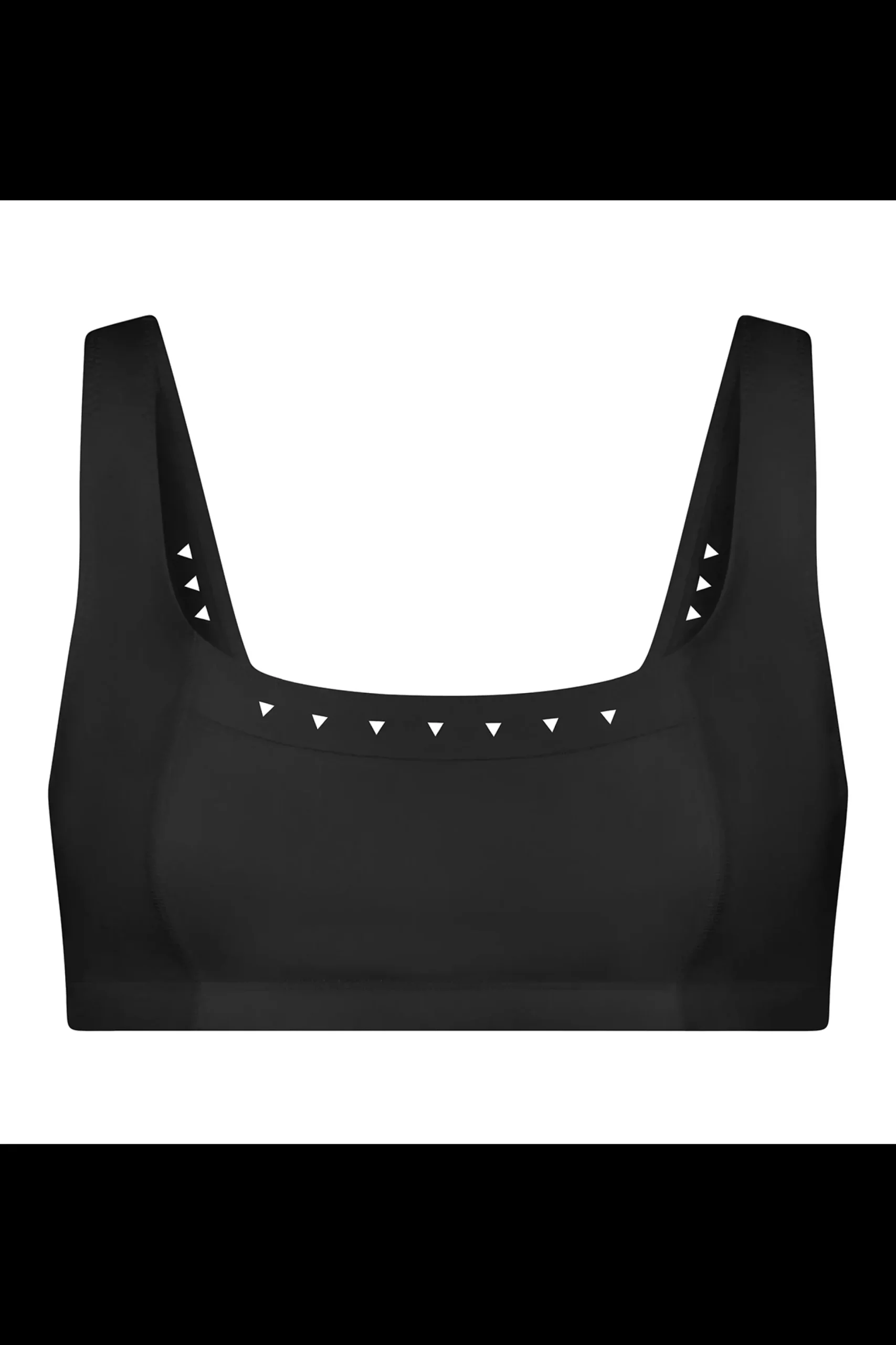 GIGI C Matching Sets|Sport Tops|Emily Bra
