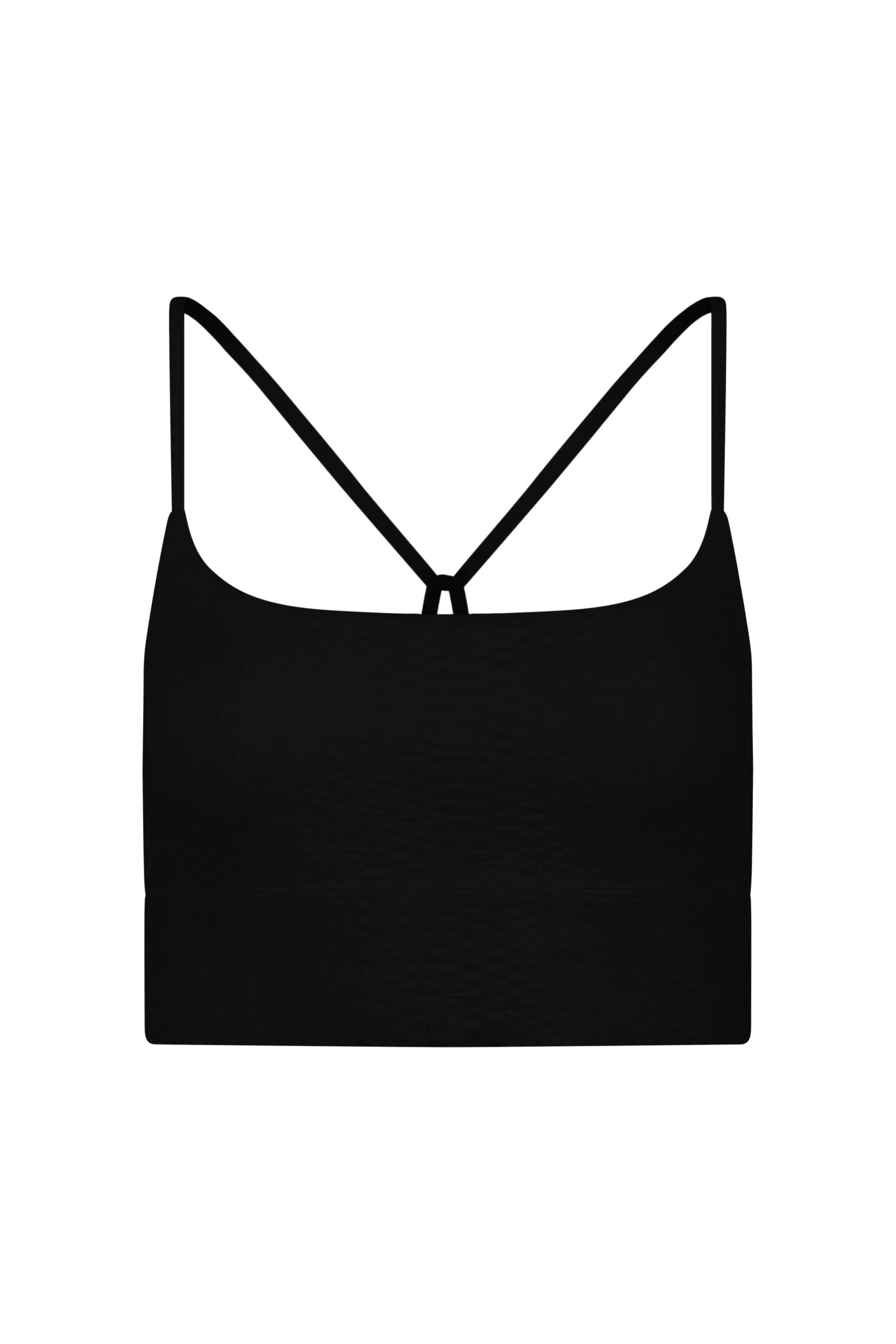 GIGI C Matching Sets|Sport Tops|Finle Snakeskin Bra