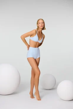 GIGI C Matching Sets|Swim Bottoms|Frankie Bottom