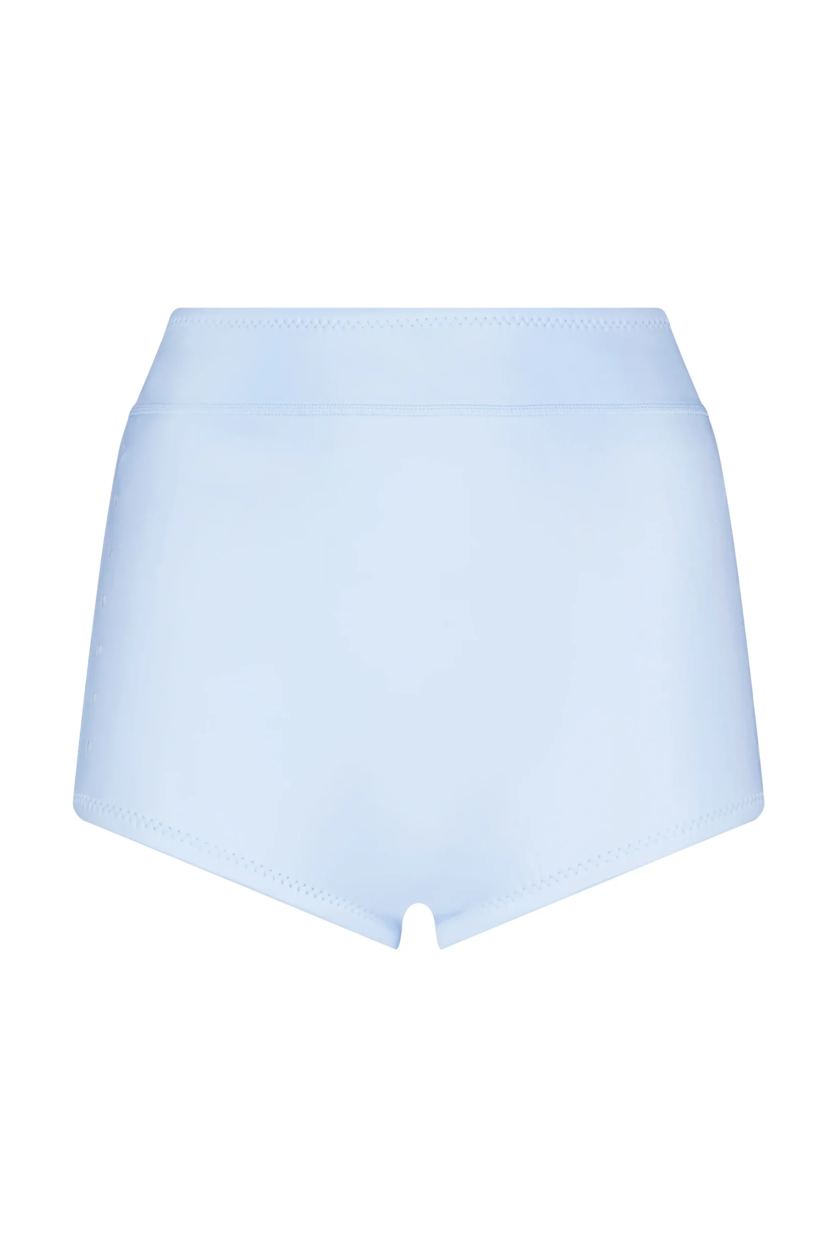 GIGI C Matching Sets|Swim Bottoms|Frankie Bottom