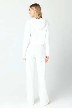 GIGI C Lounge|Harlow Pant