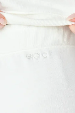 GIGI C Lounge|Harlow Pant